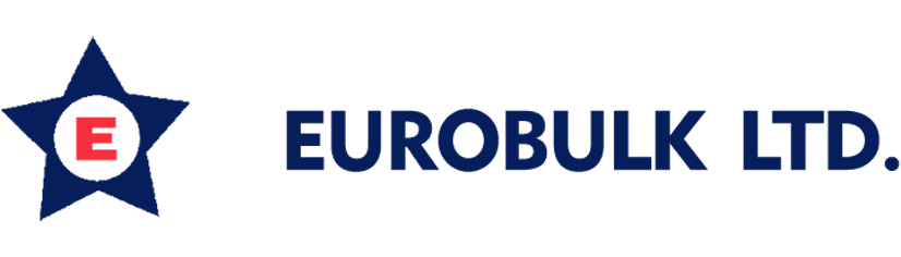 Eurobulk